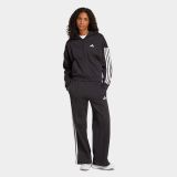 adidas Energize Ts