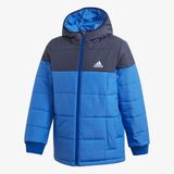 adidas Padding