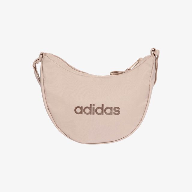 adidas Essentials