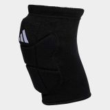 adidas Elite Kp Eu