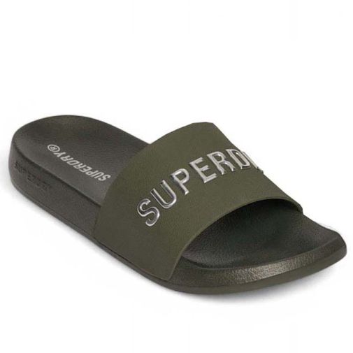 Superdry Sdwf310243a Fmi