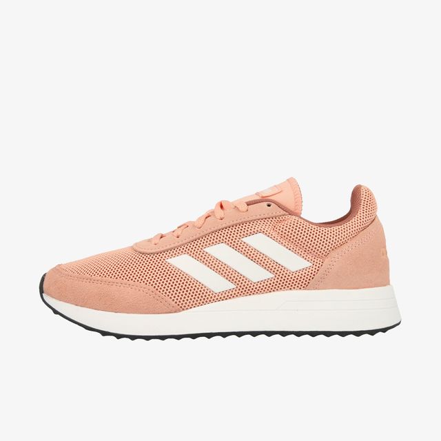 adidas Run 60s