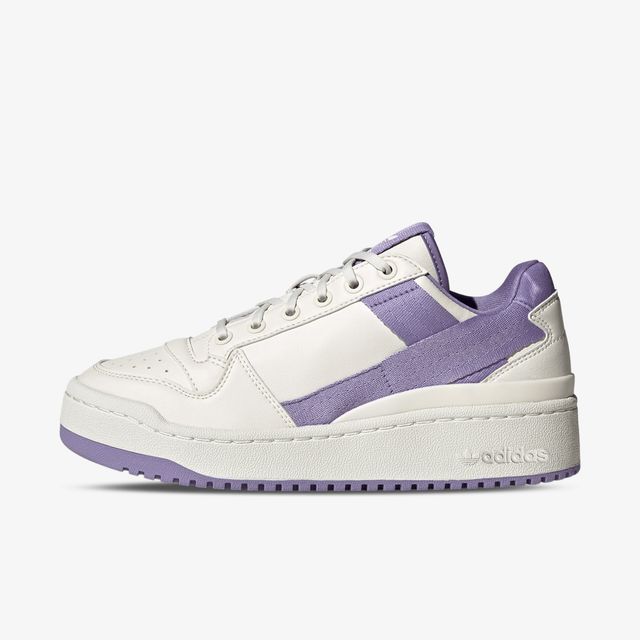 adidas Forum Bold