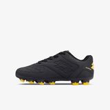Lotto Alpha Hg