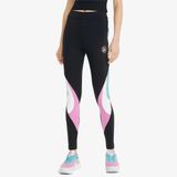Puma Swxp