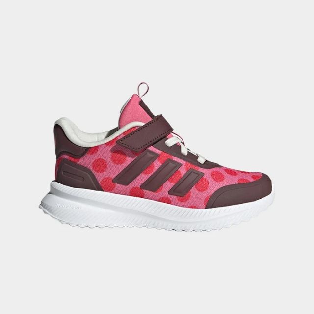 adidas X Plrpath Minnie El C