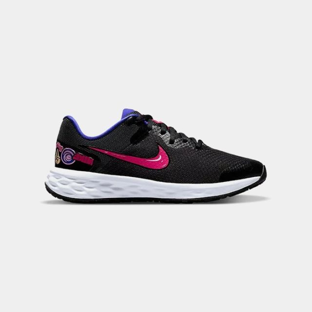 Nike Revolution 6 Nn Se Gg