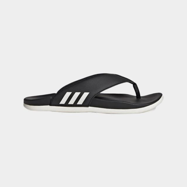 adidas Adilette Comfort Flip Flop