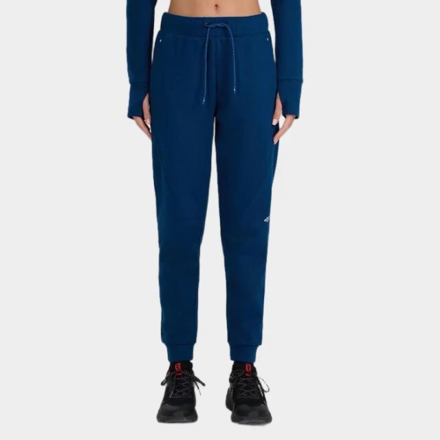 4F Trousers