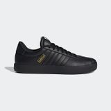 adidas Vl Court 3 0
