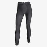 Ellesse Womens