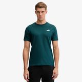 Puma Essentials 2 Colour Small No 1 Logo