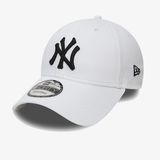 бела