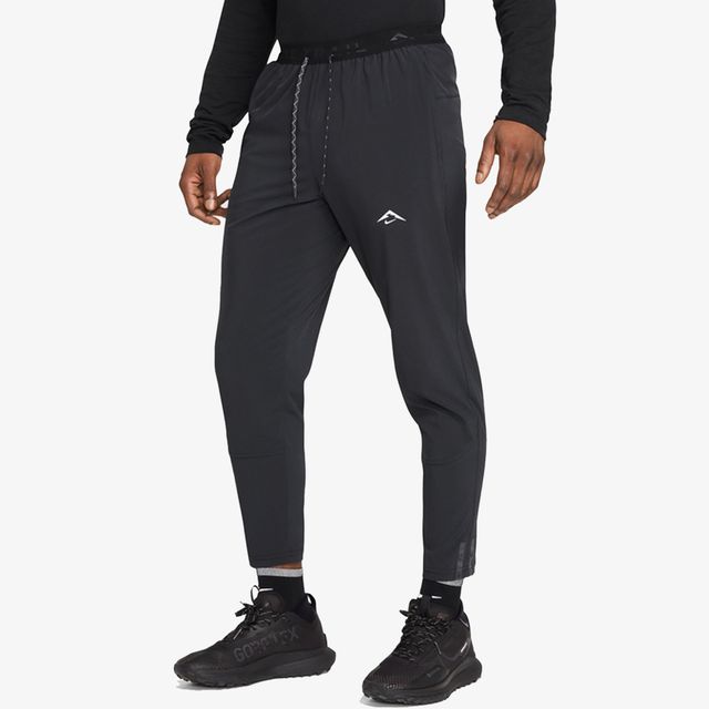 Nike Dawn Range