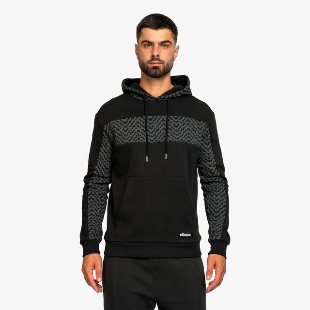 Ellesse Male