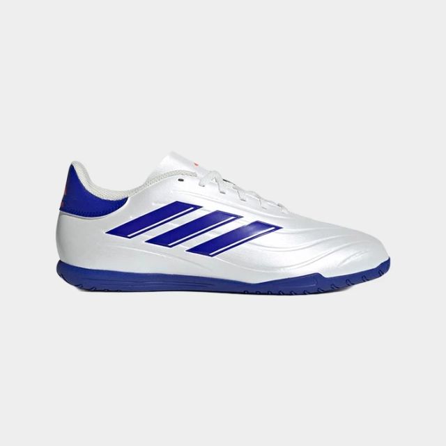 adidas Copa Pure 2 Club In