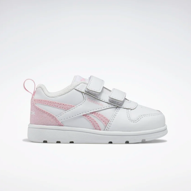 Reebok Royal Prime 2 0 Alt