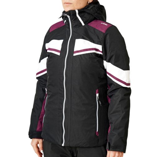 Brugi Padded