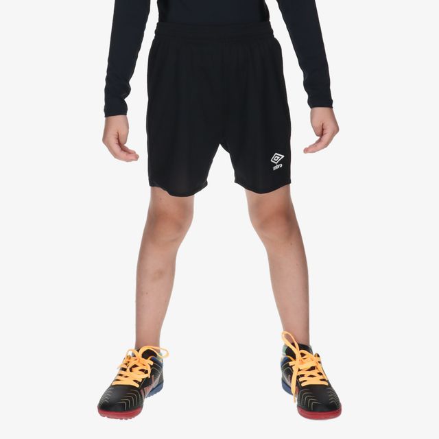 Umbro Training