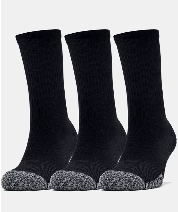 Under Armour Heatgear
