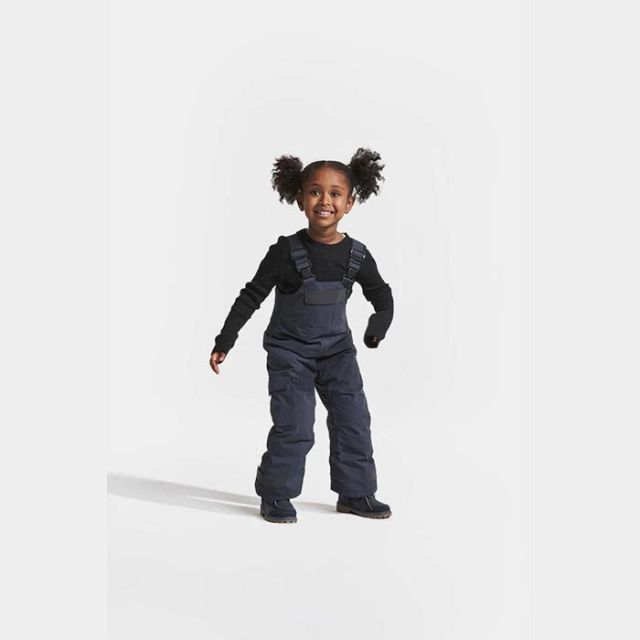 Didriksons Morten Kids