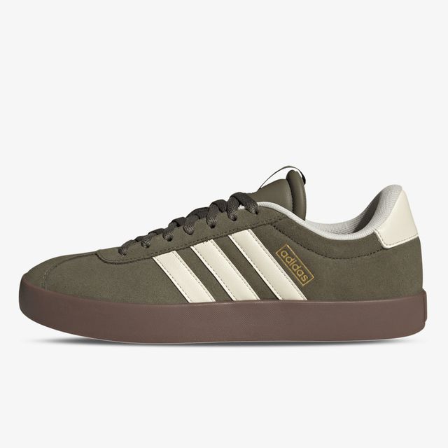 adidas Vl Court 3 0