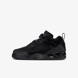 Jordan Air Jordan Spizike Low