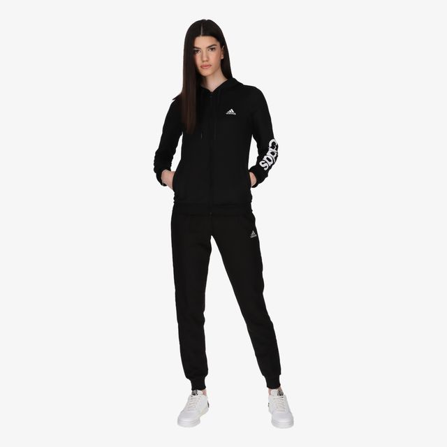 adidas Essentials