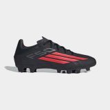 adidas F50 Club Fg Mg