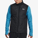 Under Armour Strm Session Run