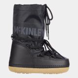 McKinley Luna Iii Jr