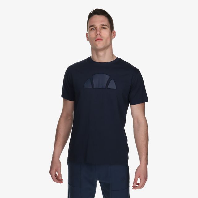 Ellesse Male T