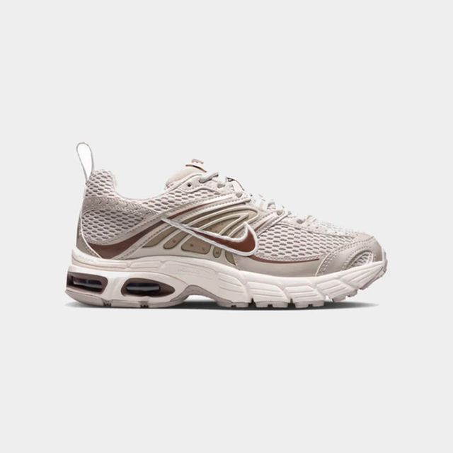 Nike Air Max Moto 2k Gs