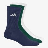 adidas New Logo