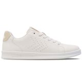 Hummel Court Line