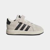 adidas Grand Court 00s K