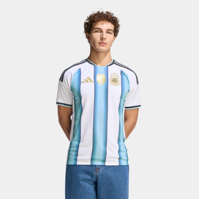 adidas Argentina H D