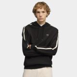 Puma Ess Elevated Tr