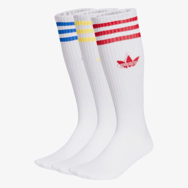 Adidas Chorapi Crew