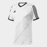 adidas Tabe 14