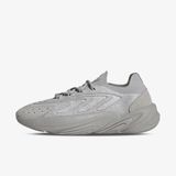 adidas Ozelia