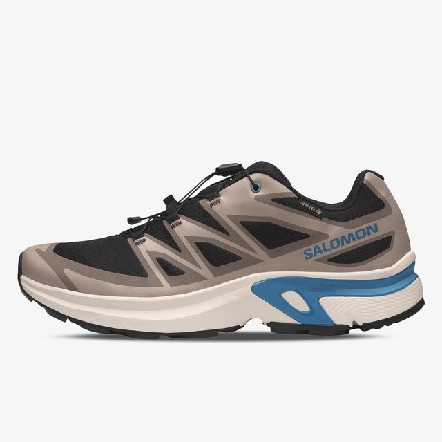 Salomon Xt Evr Gtx M