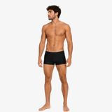 Nike Square Leg