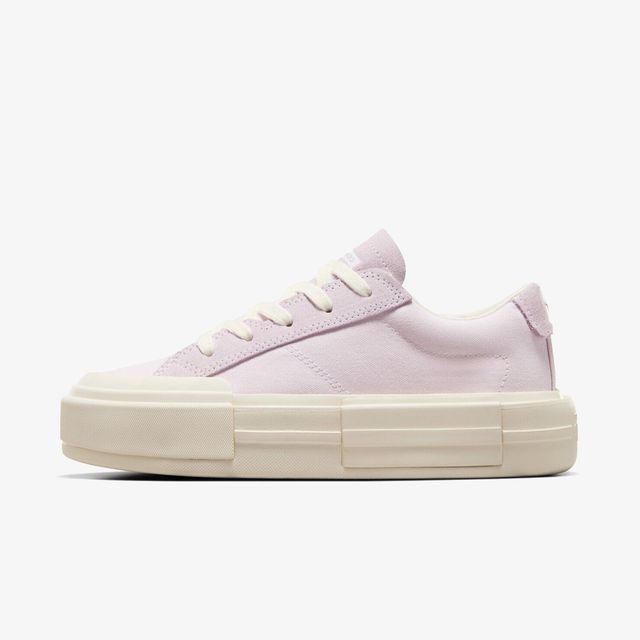 Converse Chuck Taylor All Star Cruise
