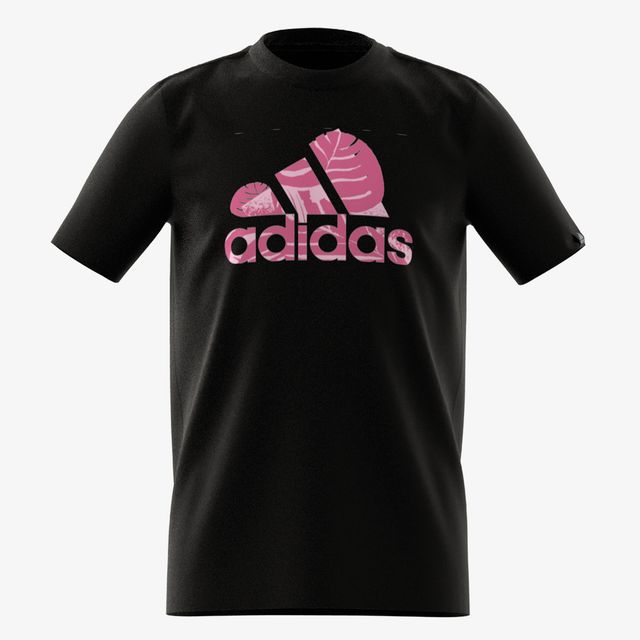 adidas Badge Of Sport Nature
