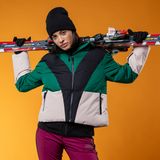 Ellesse Victoria