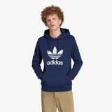 adidas Trefoil