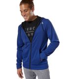 Reebok Wor Mel Dbl Kn Fz