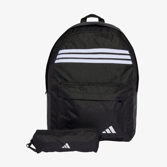 adidas Classic 3 Stripes