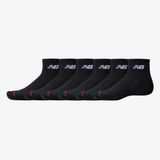 New Balance Everyday Ankle 6 Pairs